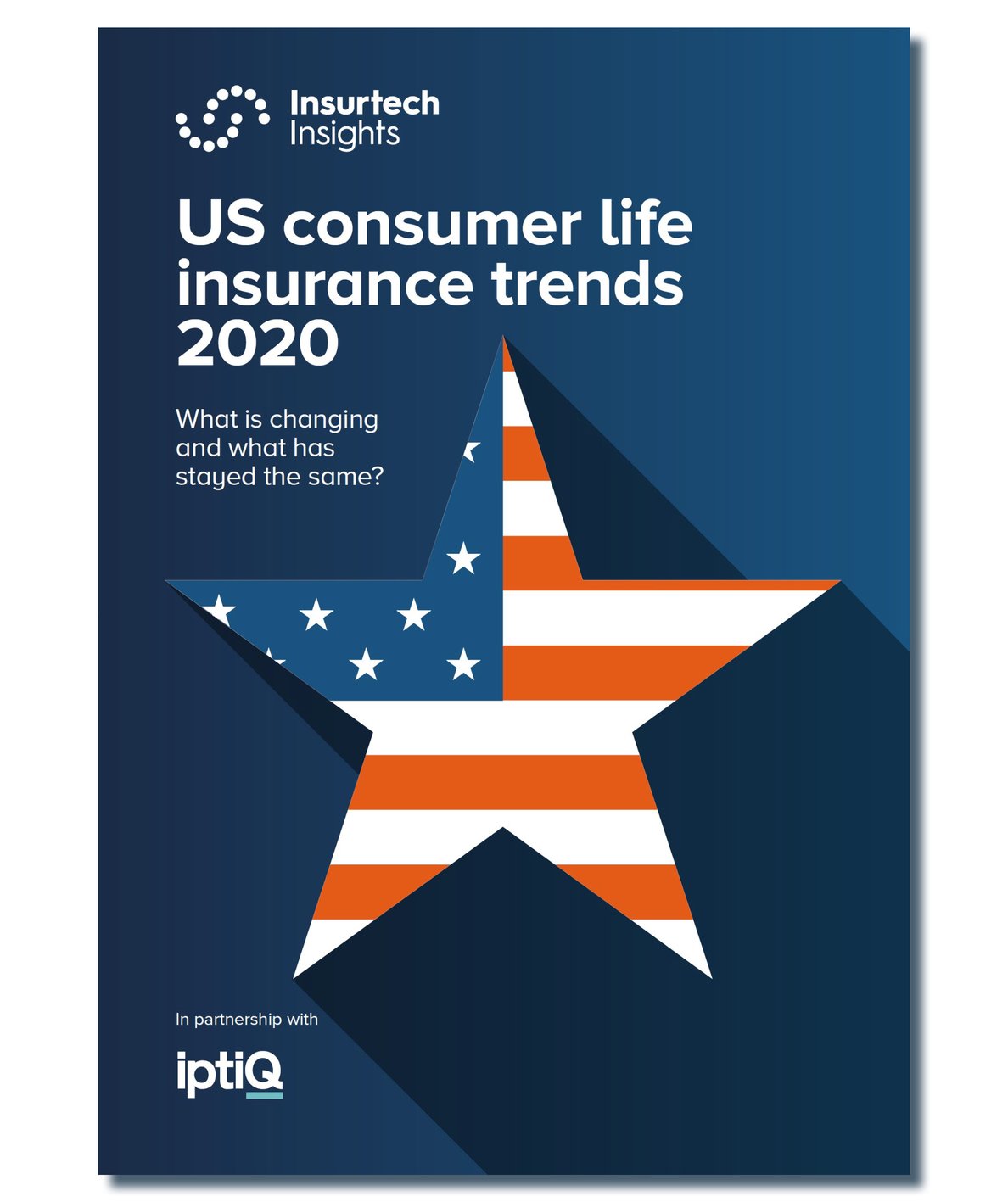 Download the Insurtech Insights report